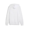 Puma ACM ftblNRGY Hoodie Beyaz Erkek Sweatshirt