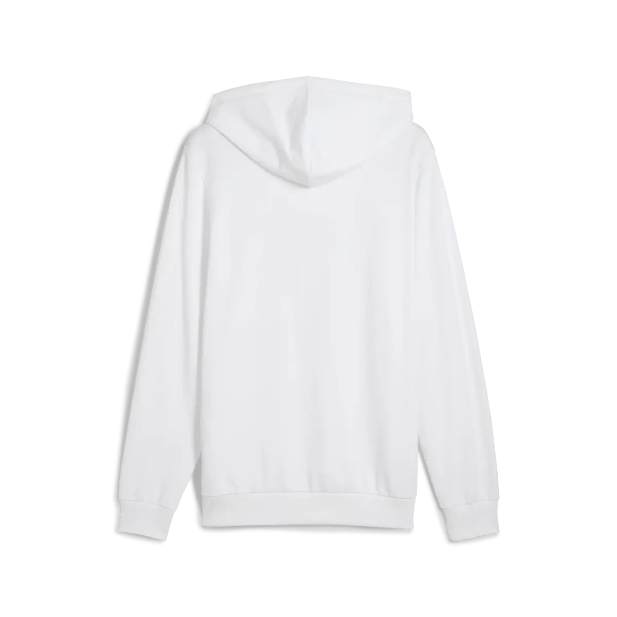 Puma ACM ftblNRGY Hoodie Beyaz Erkek Sweatshirt