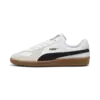 Puma Army Trainer Unisex Spor Ayakkabı & Sneaker