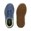 Puma Palermo PS Erkek Spor Ayakkabı & Sneaker