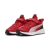 Puma Flyer 3 AC+ PS Erkek Yürüyüş ve Koşu Ayakkabısı