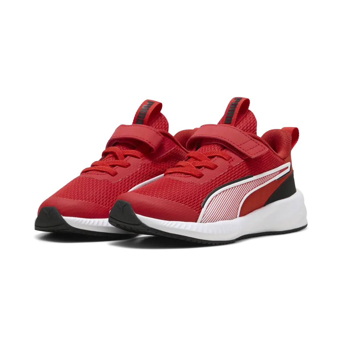 Puma Flyer 3 AC+ PS Erkek Yürüyüş ve Koşu Ayakkabısı
