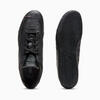 Puma Speedcat Full Lthr Siyah Unisex Spor Ayakkabı