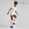 Puma FUTURE PLAY TT Siyah Erkek Halı Saha Ayakkabısı