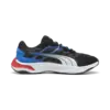 Puma BMW MMS Insphere Siyah Spor Ayakkabı
