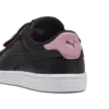Puma PumaSmsh3.0L GlttrVlcr V PS Kadın Spor Ayakkabı & Sneaker