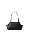 POCKETS MONOLOGO SHO, UB1