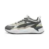 Puma RS-X Efekt PRM Renkli Erkek Günlük Spor Ayakkabı