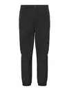 COTTON NYLON PARACHU, UB1, S