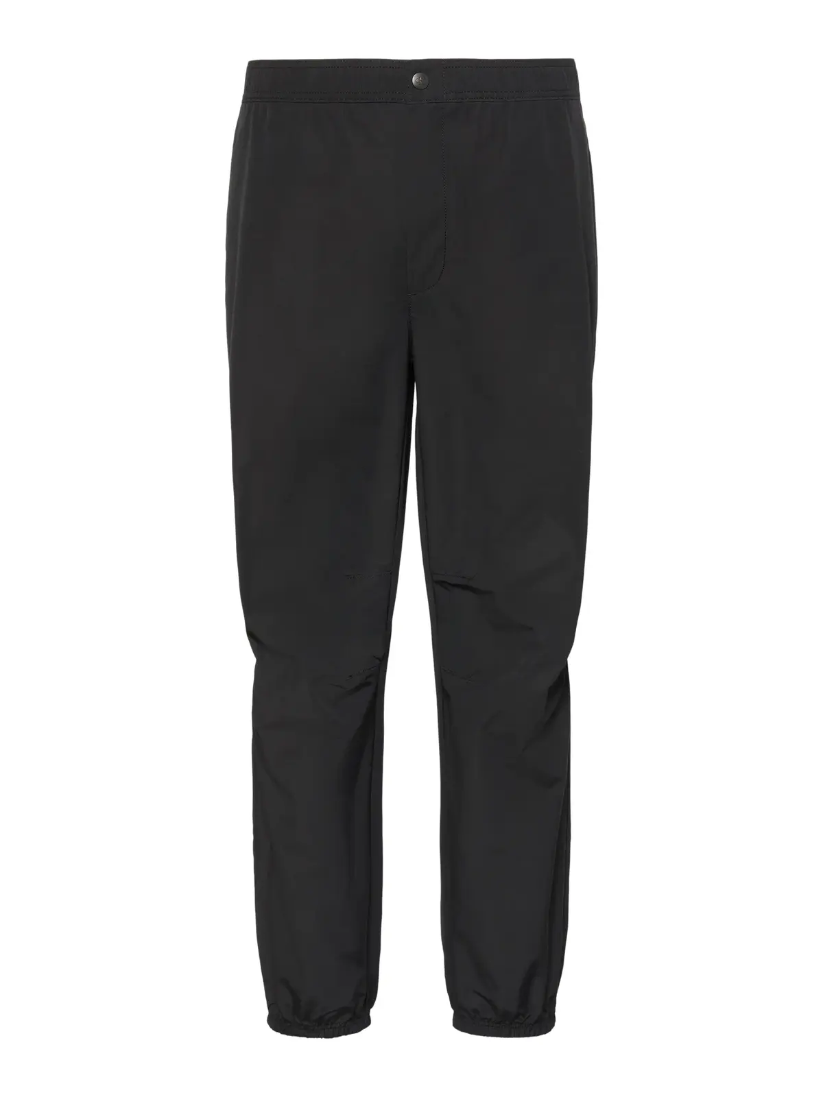 COTTON NYLON PARACHU, UB1, S