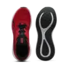 Puma Softride Exo Kırmızı Erkek Yürüyüş ve Spor Ayakkabı