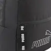 Puma Core Base Backpack Siyah Kadın Sırt Çantası