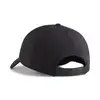 PUMA FERRARI RACE PRO BB Cap Siyah Unisex Şapka