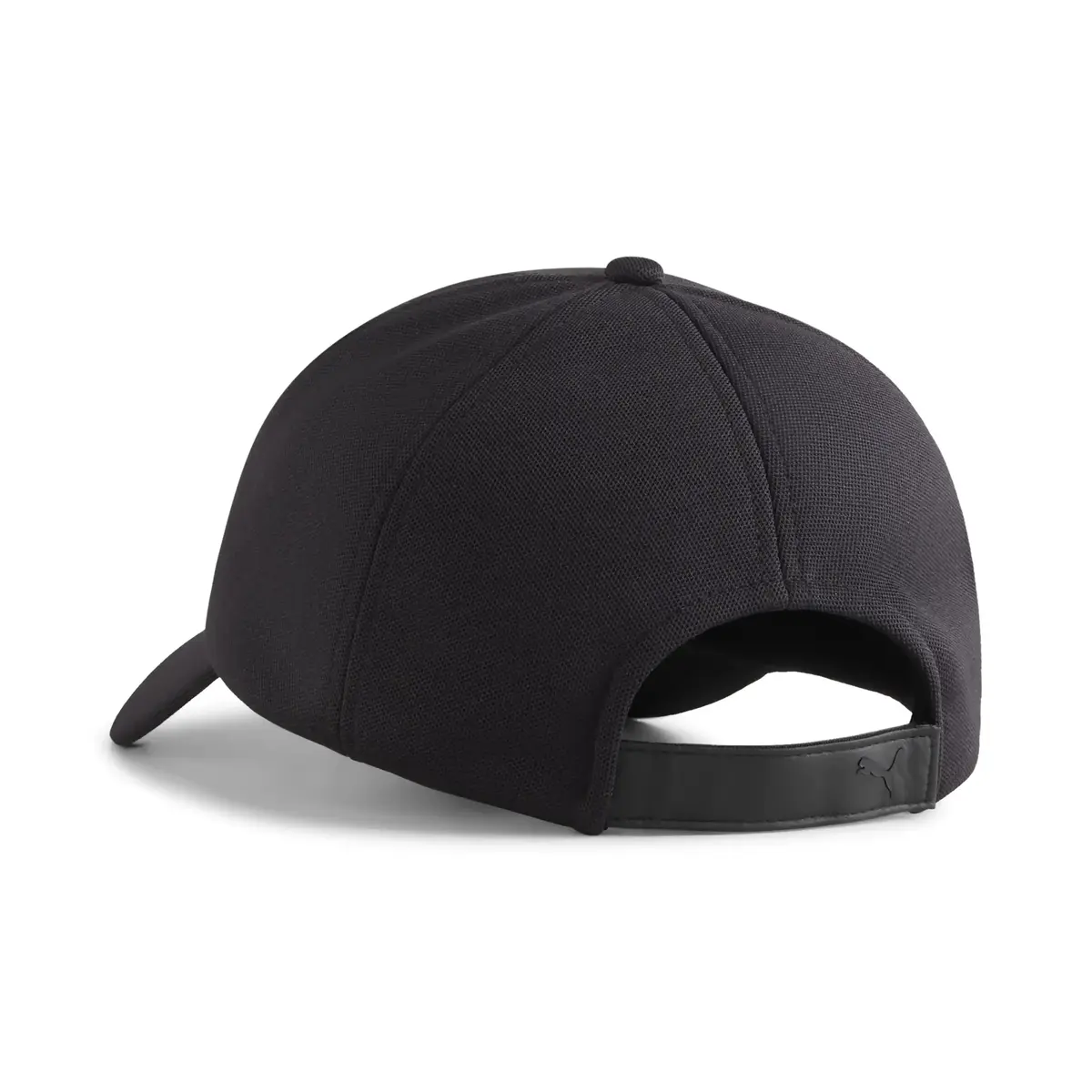 PUMA FERRARI RACE PRO BB Cap Siyah Unisex Şapka