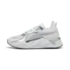 Puma RS-X Astro Escape Wns Beyaz Kadın Spor Ayakkabı