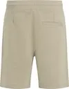 Calvin Klein SUMMER TERRY SHORT, PAH Bej Erkek Şort
