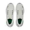 Puma Electron E Gri Unisex Günlük Spor Ayakkabı