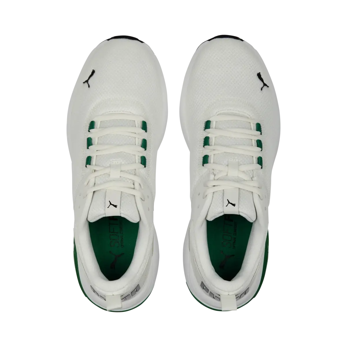 Puma Electron E Gri Unisex Günlük Spor Ayakkabı