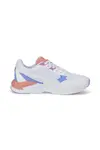 Puma X-Ray Speed Lite Beyaz Kadın Günlük Spor Ayakkabı