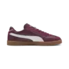 Puma Puma Club II Era Bordo Erkek Spor Ayakkabı