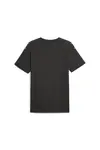 Puma BMW MMS MT7 Tee Siyah Erkek T-Shirt