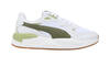 Puma X-Ray Speed Beyaz Unisex Spor Ayakkabı & Sneaker