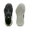 Puma DAGGER JR Siyah Unisex Spor Ayakkabı & Sneaker