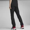 Puma Ferrari Style Mt7 Track Pant Siyah Erkek Eşofman Altı