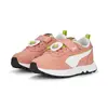 Puma Rider FV Spongebob AC+ PS Pembe Unisex Günlük Spor Ayakkabı