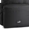 PUMA PHASE COLLEGE Backpack Siyah Kadın Sırt Çantası