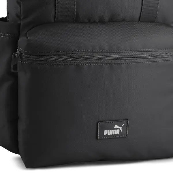 PUMA PHASE COLLEGE Backpack Siyah Kadın Sırt Çantası