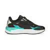 Puma MAPF1 X-Ray Speed Siyah Erkek Günlük Spor Ayakkabı