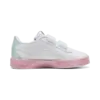 Puma Jada Classic Space Bel V PS Beyaz Kadın Spor Ayakkabı & Sneaker