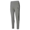 Puma EVOSTRIPE Core Pants Gri Erkek Eşofman Altı