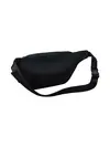 Calvin Klein BOLD CK WAISTBAG, UB1 Siyah Erkek Bel Çantası