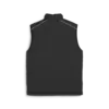 Puma Ferrari Race MT7 Vest Siyah Erkek Yelek