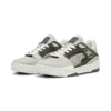 Puma Slipstream Soph Bej Erkek Spor Ayakkabı