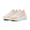 Puma RS-X Efekt PRM Renkli Kadın Günlük Spor Ayakkabı
