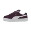 Puma Suede XL Unisex Spor Ayakkabı & Sneaker