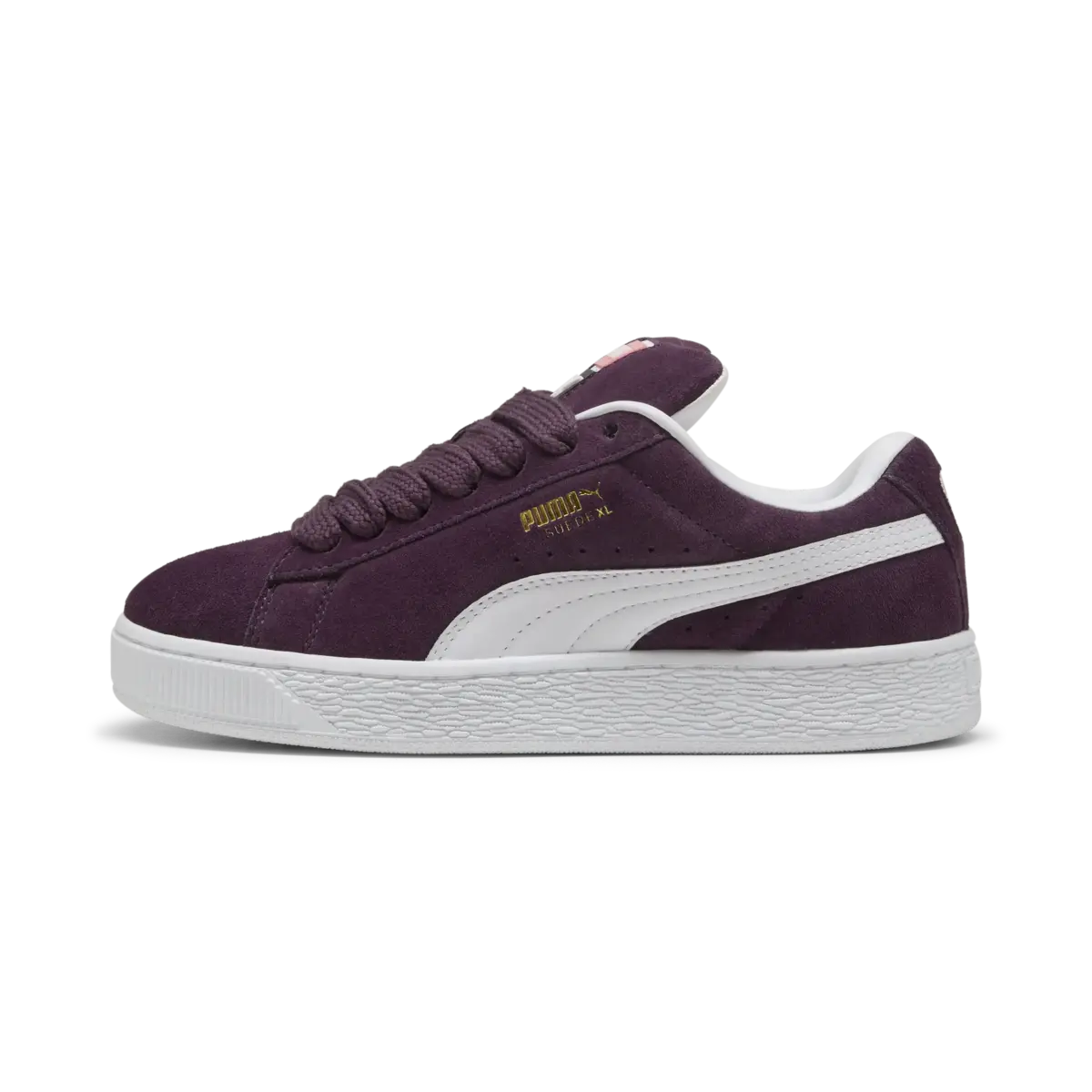 Puma Suede XL Unisex Spor Ayakkabı & Sneaker