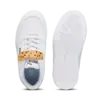 Puma Caven 2.0 Mix mtc AC+PS Unisex Spor Ayakkabı & Sneaker