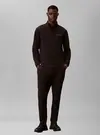 WIND JACKET, UB1