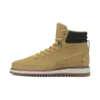 Puma Desierto v2 PureTEX Kahverengi Erkek Ayakkabı-Bot