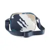 Puma Core Pop X-Body Bag Lacivert Kadın Omuz Çantası