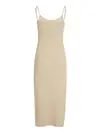 LOGO ELASTIC STRAPPY, PF0