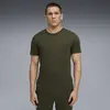 Puma TAD TECH Triblend Tee Erkek T-Shirt & Polo