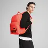 PUMA PHASE Backpack Kırmızı Unisex Sırt Çantası