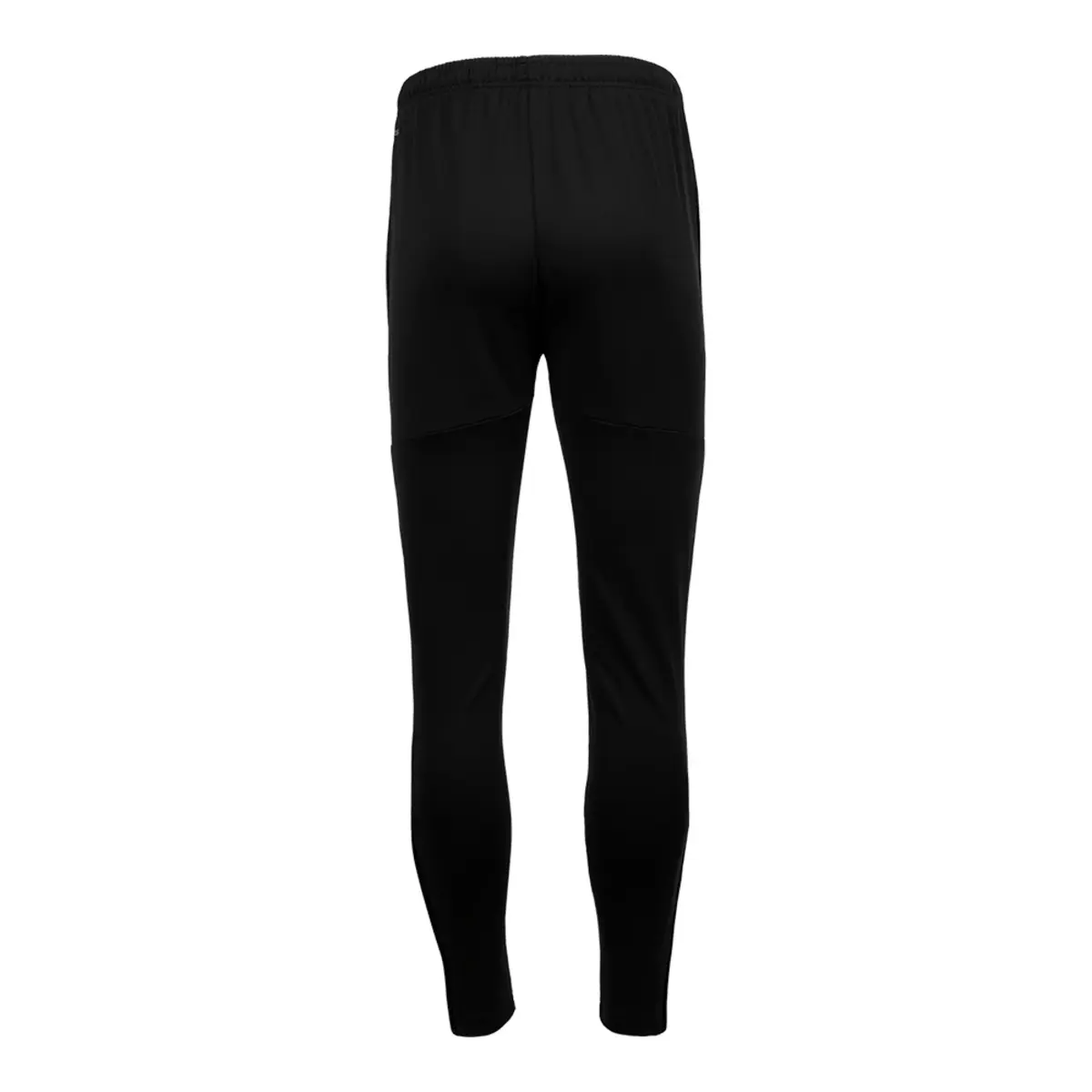 Puma teamLIGA Training Pants Pro Siyah Erkek Eşofman Altı