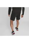 Puma EVOSTRIPE Shorts 8 DK Siyah Erkek Şort