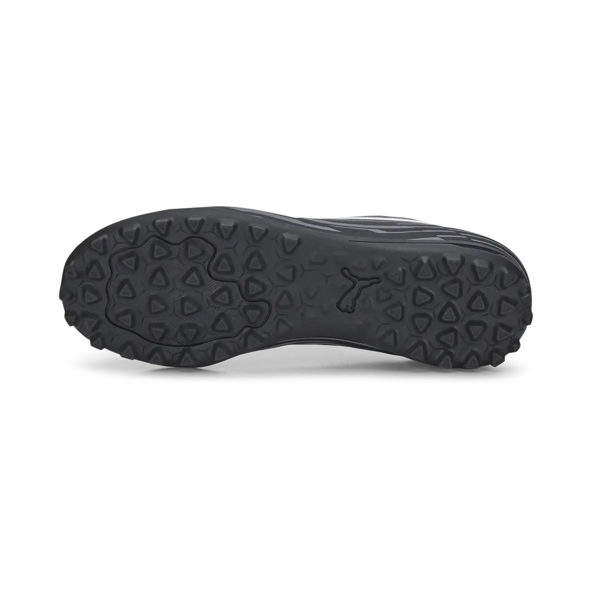 Puma Rapido III TT Jr Erkek Krampon
